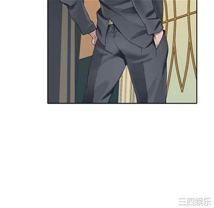 第49张