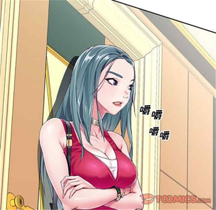 第51张