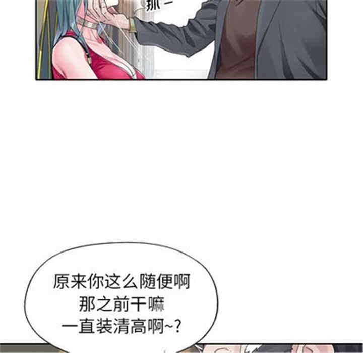第60张