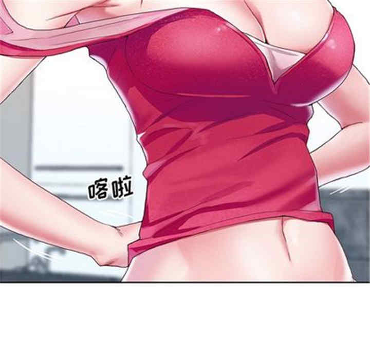 第69张