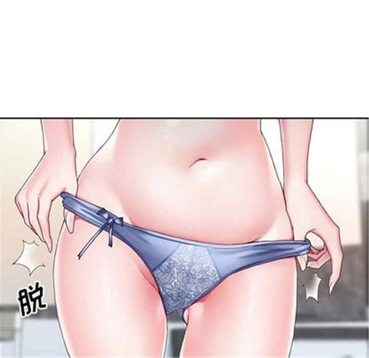 第70张