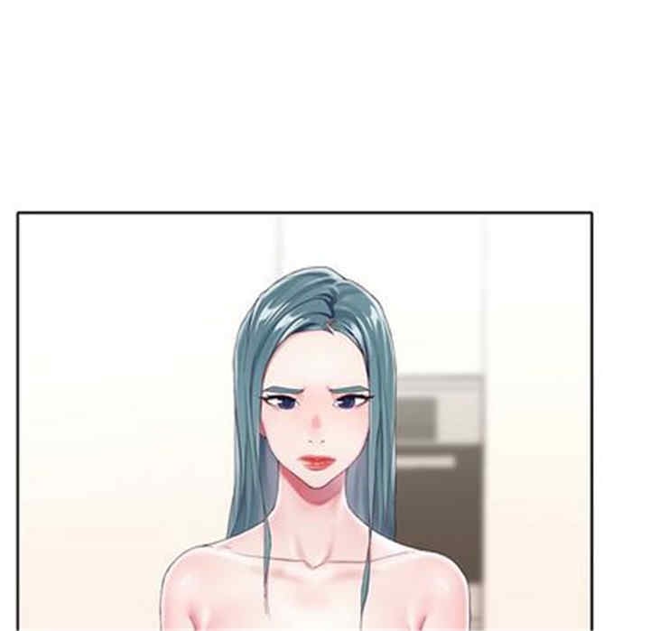第77张