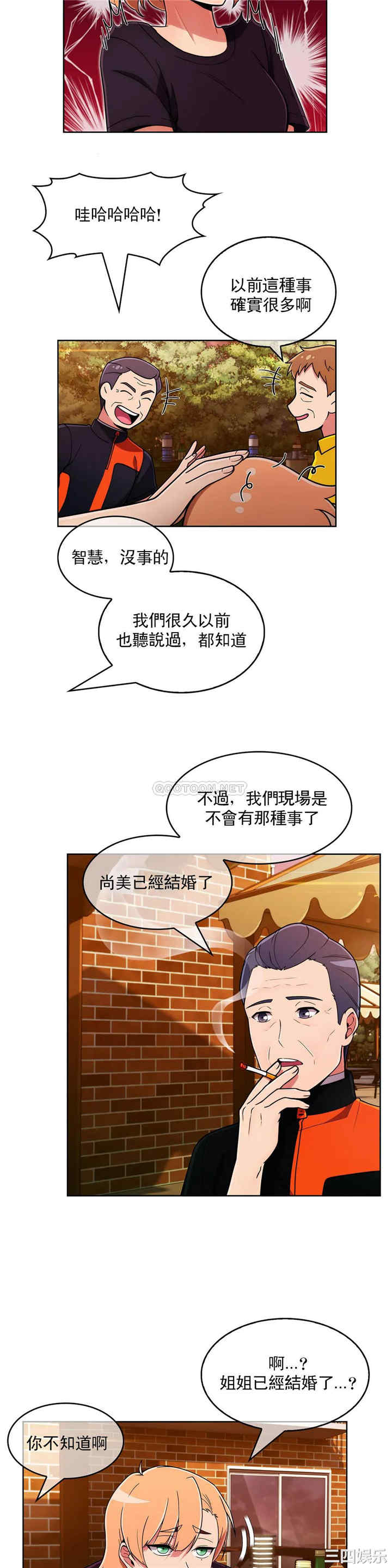 第25张