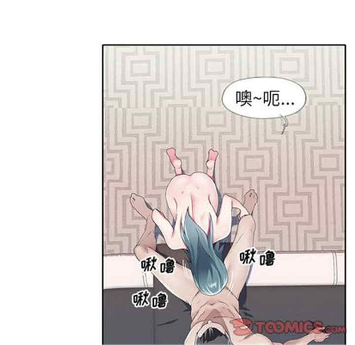 第83张