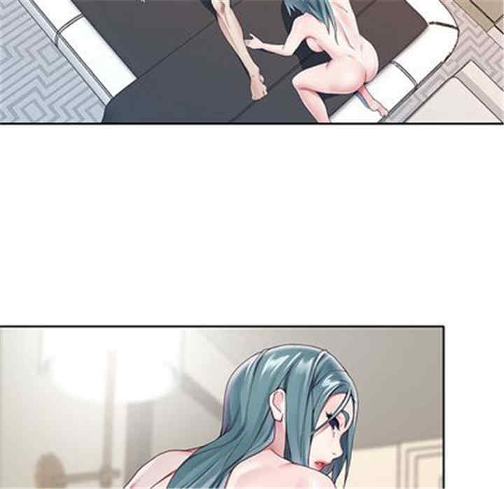 第88张