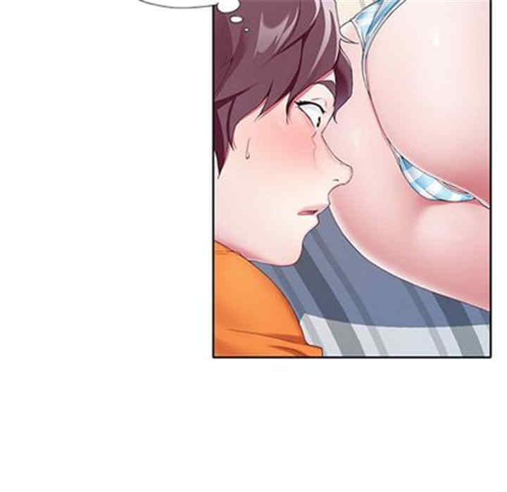 第98张