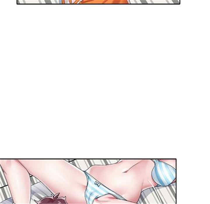 第12张