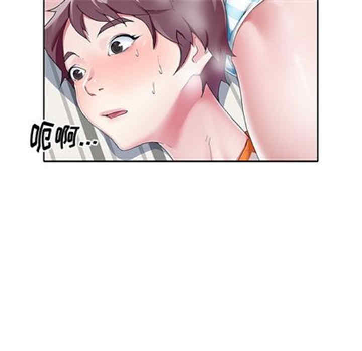 第22张