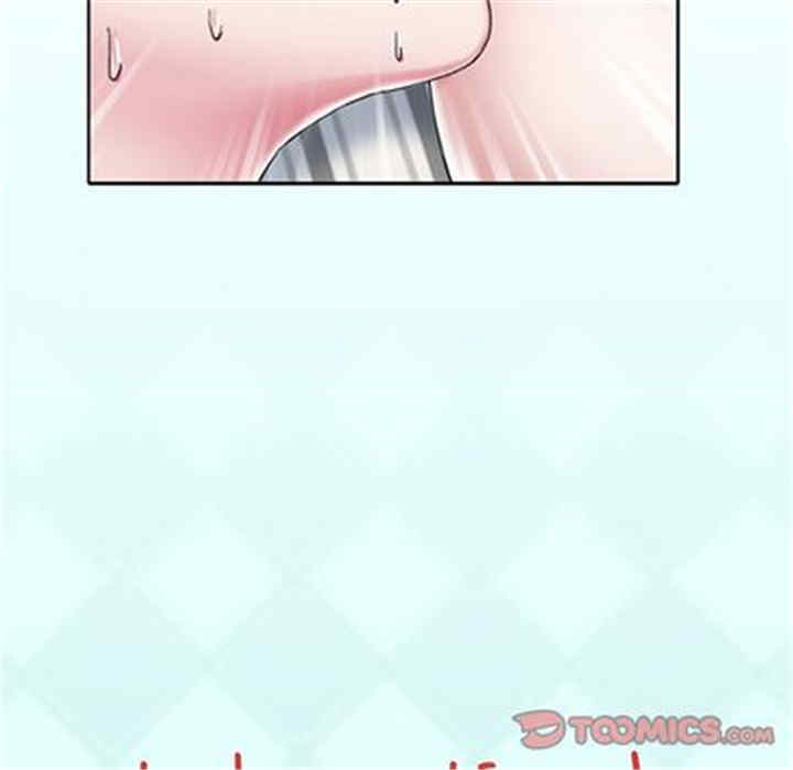 第40张