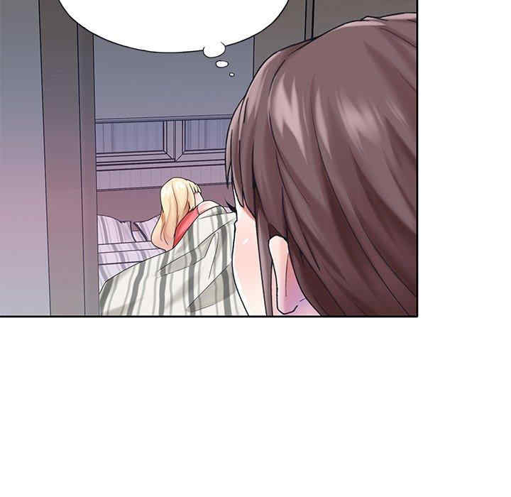 第43张