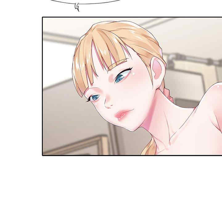第89张