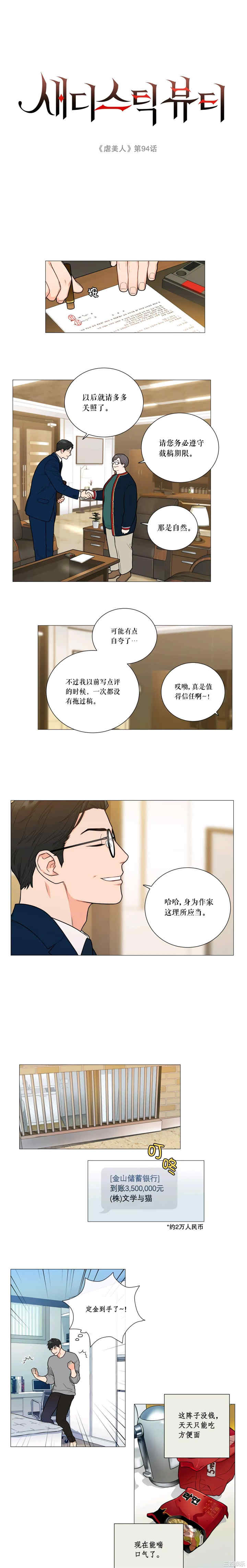 第1张