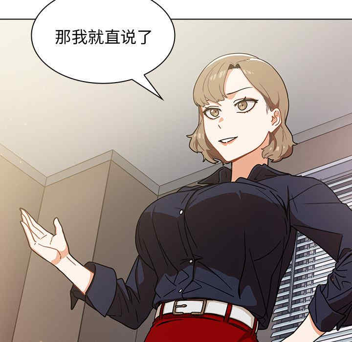 第95张