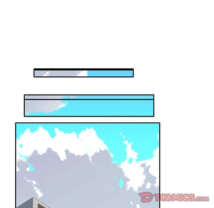 第58张