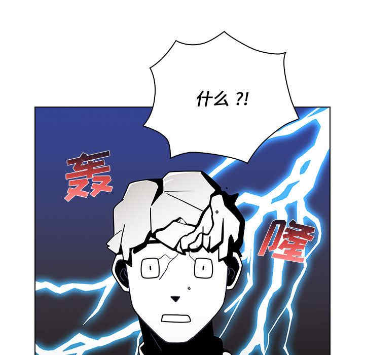 第99张