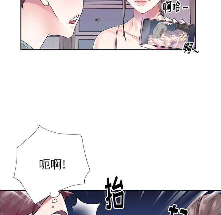 第58张