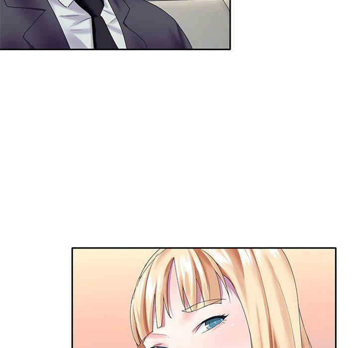 第71张