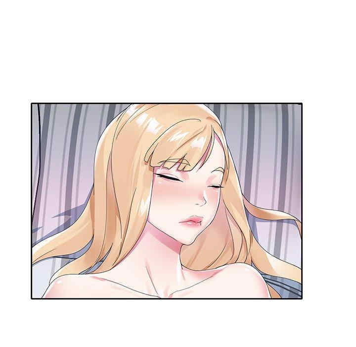 第38张