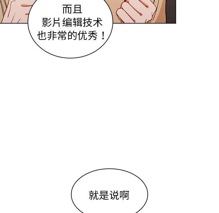 第125张