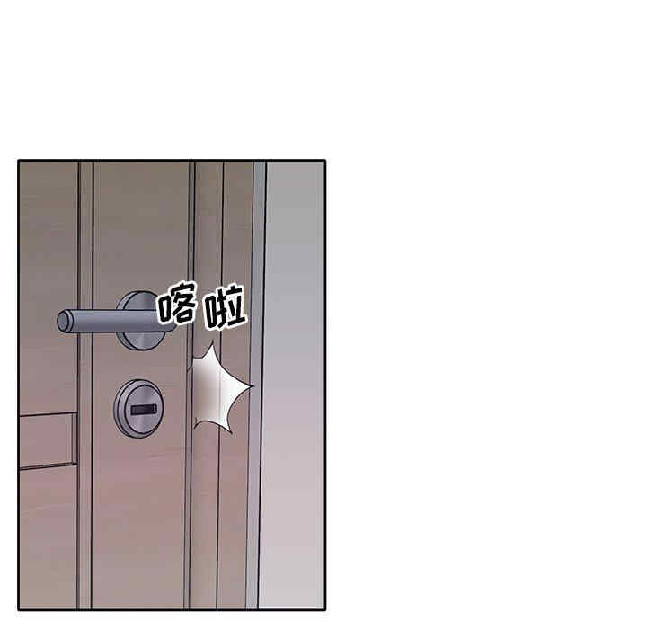 第39张