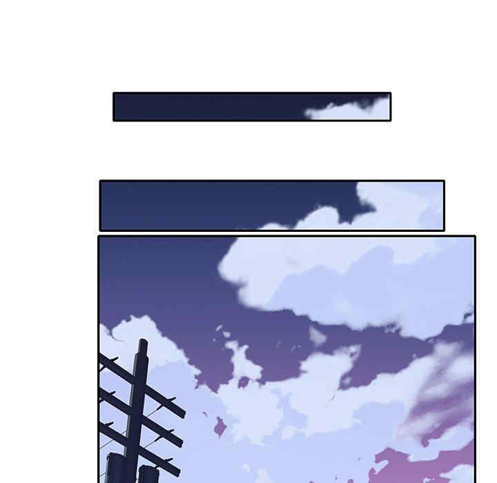 第76张