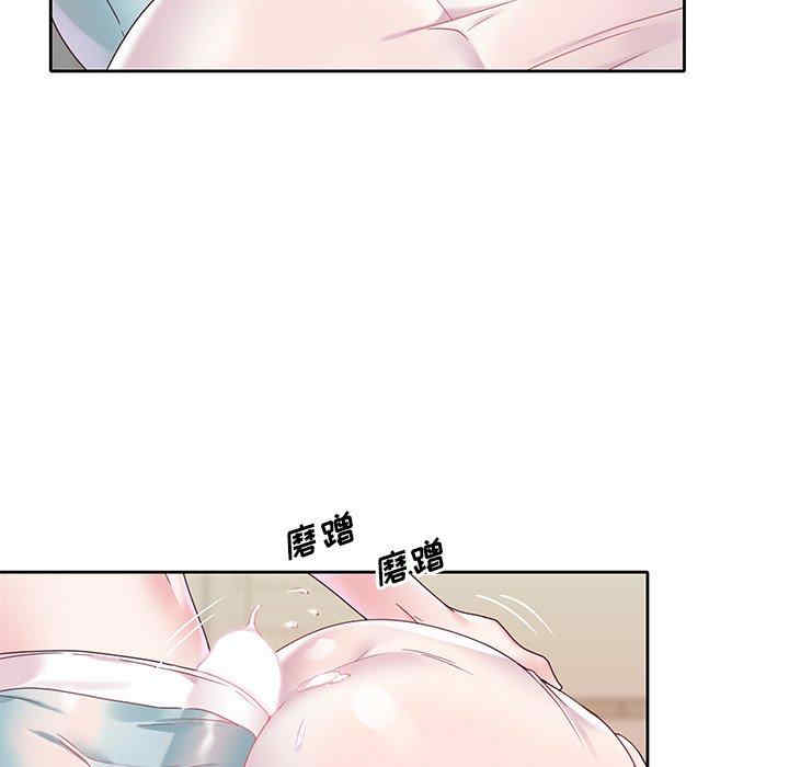 第30张