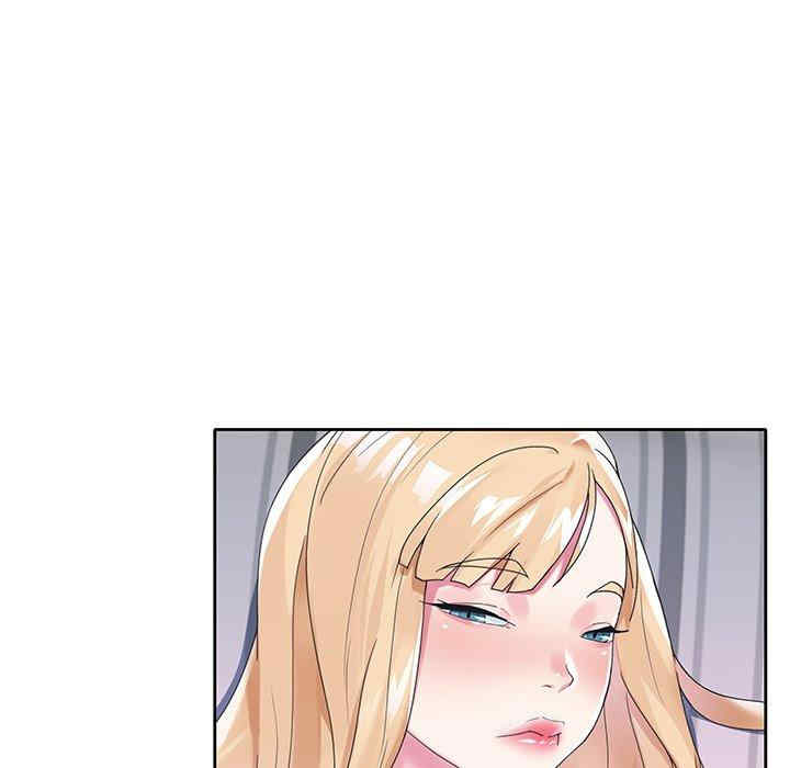 第40张