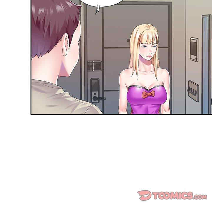 第78张