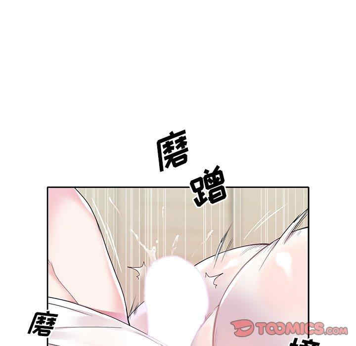 第39张