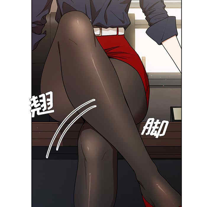 第135张
