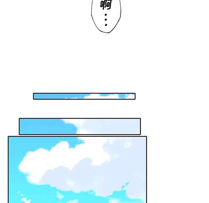第48张