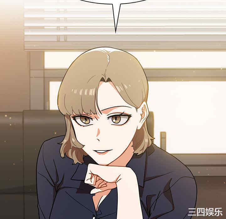 第140张