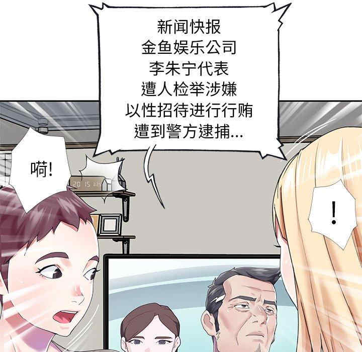 第6张