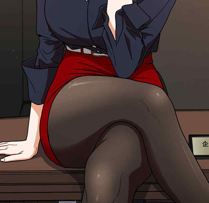 第142张