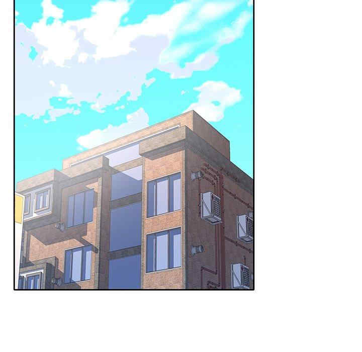 第49张