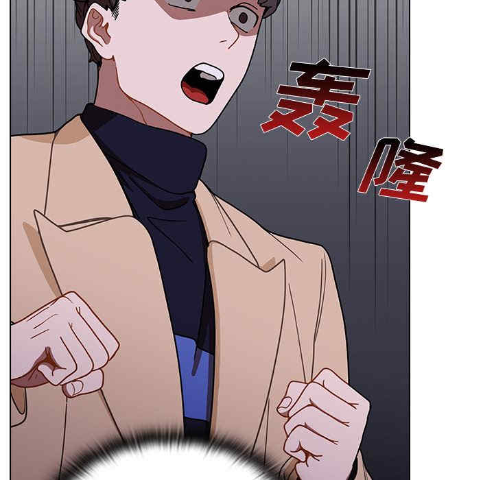 第145张