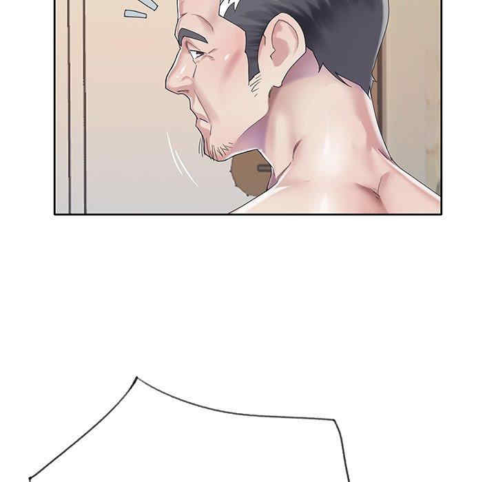 第2张