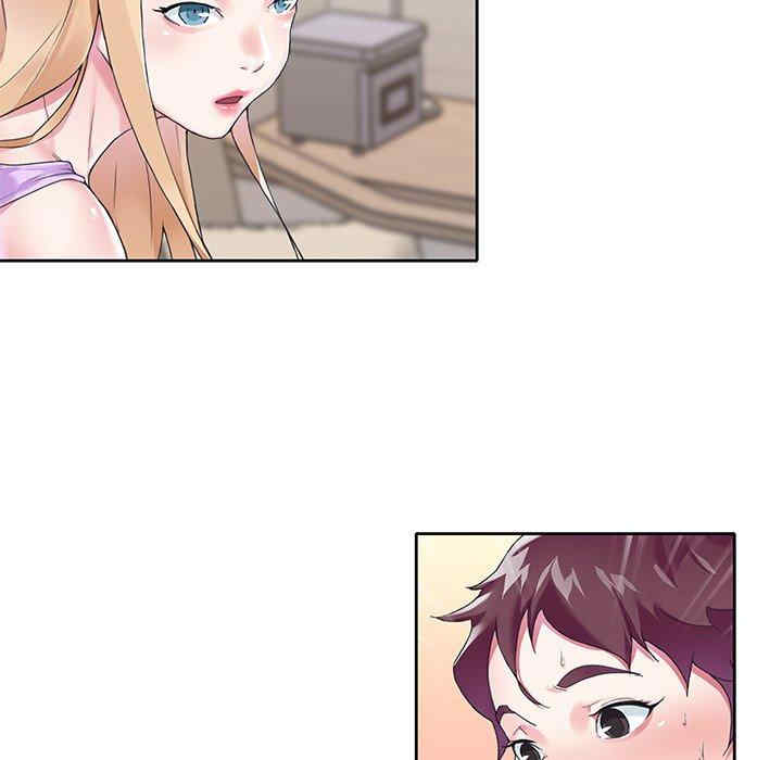 第74张