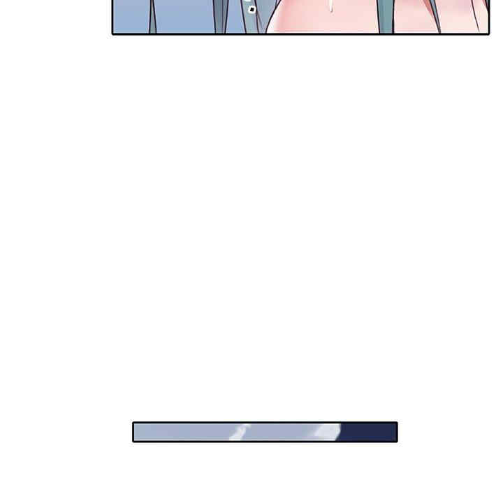 第69张