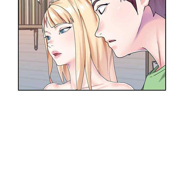 第29张