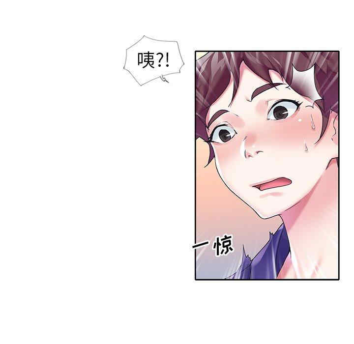 第78张