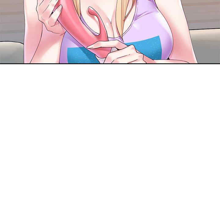 第80张