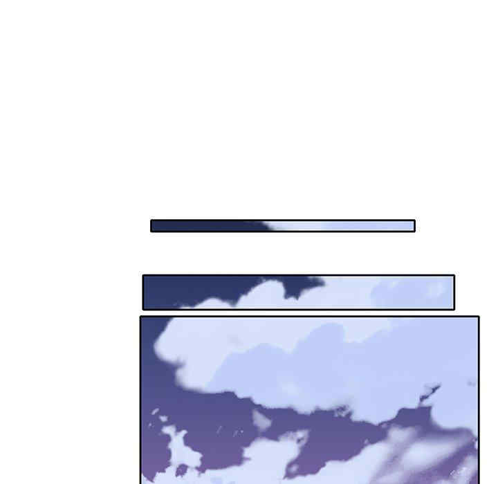 第81张
