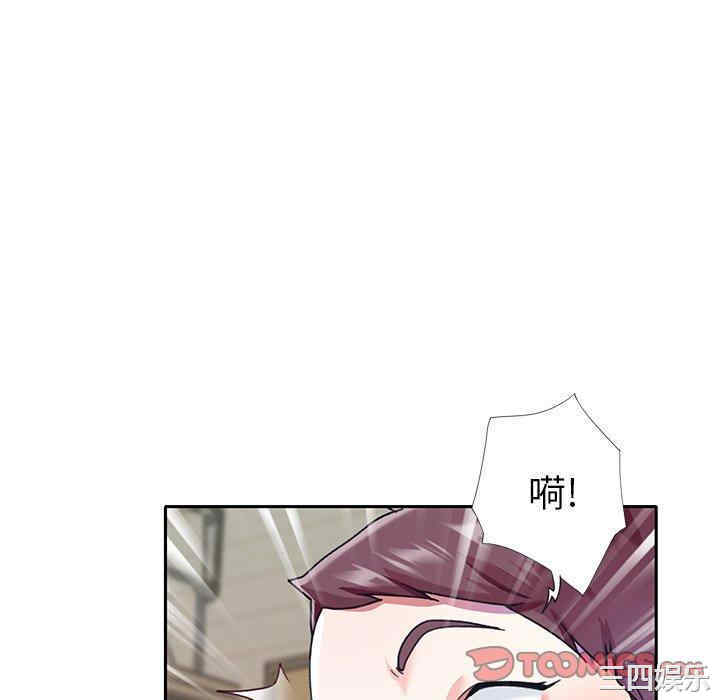 第32张