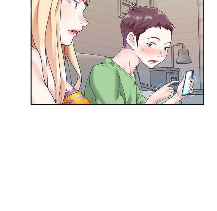 第34张