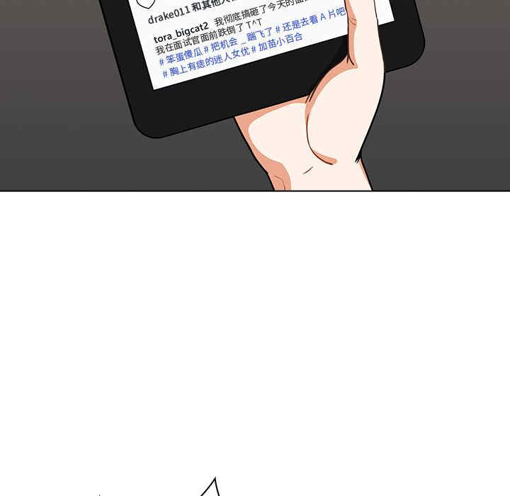 第148张