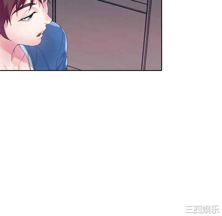 第89张