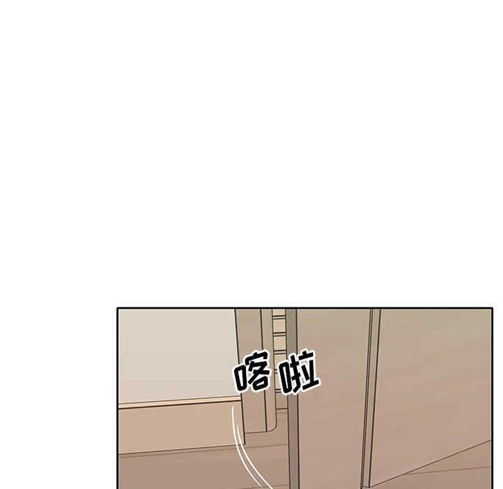 第40张