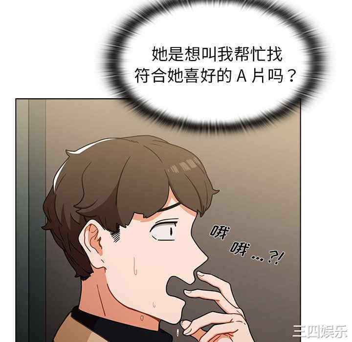 第7张