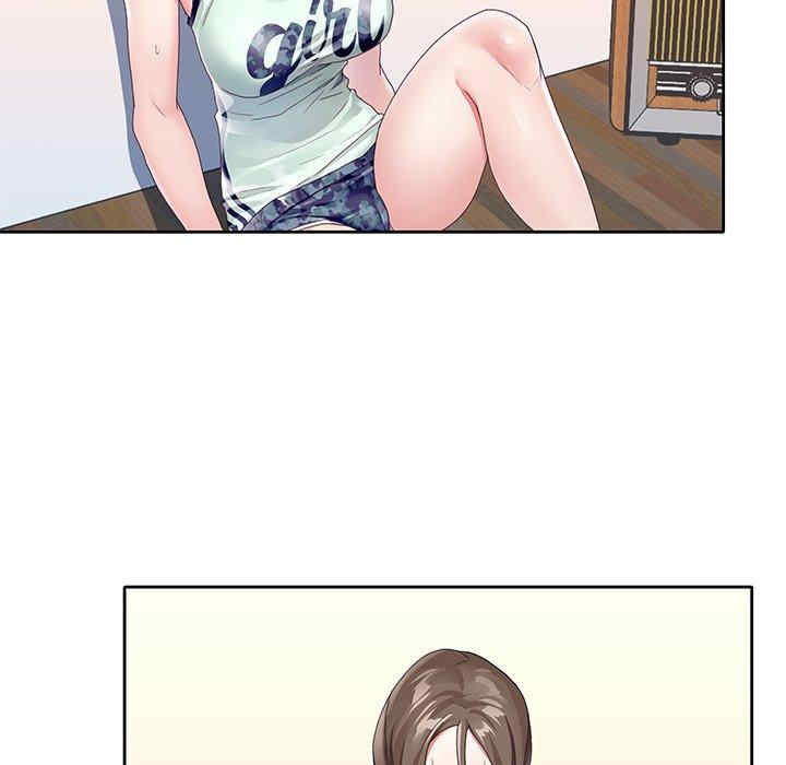 第80张